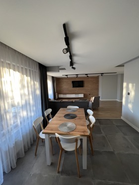 2 bedroom Karshiyaka, Plovdiv 8