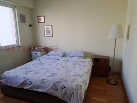 ���� ��� ���� 3-����� | Imot.bg � ����� ������ 4