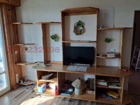 ���� ��� ���� 3-����� | Imot.bg � ����� ������ 3