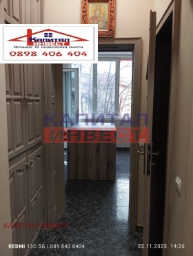 ���� ��� ���� 3-����� | Imot.bg � ����� ������ 7