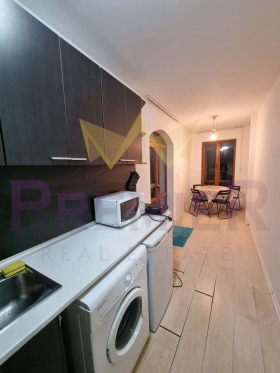 ���� ��� ���� 3-����� | Imot.bg � ����� ������ 2