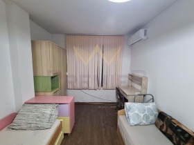 ���� ��� ���� 3-����� | Imot.bg � ����� ������ 7