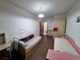 ���� ��� ���� 3-����� | Imot.bg � ����� ������ 6