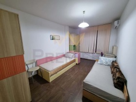 ���� ��� ���� 3-����� | Imot.bg � ����� ������ 5