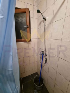 ���� ��� ���� 3-����� | Imot.bg � ����� ������ 16