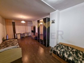 ���� ��� ���� 3-����� | Imot.bg � ����� ������ 8