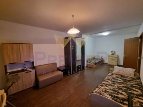 ���� ��� ���� 3-����� | Imot.bg � ����� ������ 9