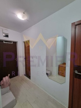 ���� ��� ���� 3-����� | Imot.bg � ����� ������ 12