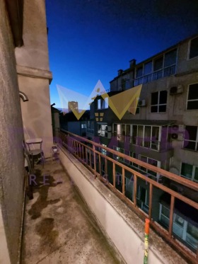 ���� ��� ���� 3-����� | Imot.bg � ����� ������ 17