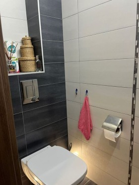 ���� ��� ���� 3-����� | Imot.bg � ����� ������ 9