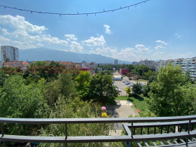 ���� ��� ���� 3-����� | Imot.bg � ����� ������ 10