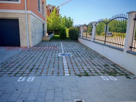 ���� ��� ���� ���������� | Imot.bg � ����� ������ 2