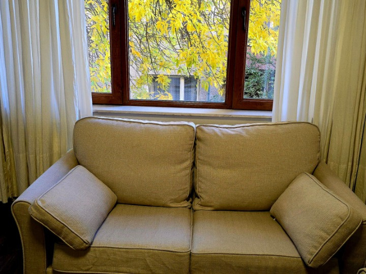 For Rent  1 bedroom Sofia , Geo Milev , 65 sq.m | 90848443 - image [13]