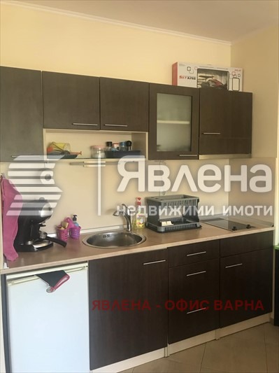 Дава под наем 2-СТАЕН, гр. Варна, област Варна, снимка 7 - Aпартаменти - 48580345