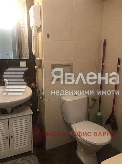 Дава под наем 2-СТАЕН, гр. Варна, област Варна, снимка 5 - Aпартаменти - 48580345