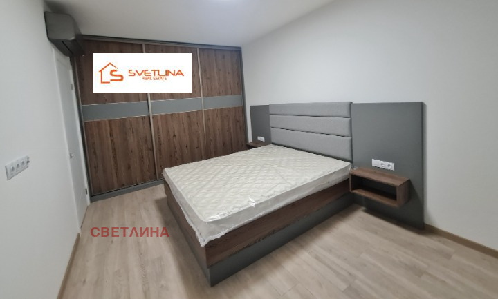 Дава под наем  2-стаен град София , Дианабад , 78 кв.м | 29984507 - изображение [8]