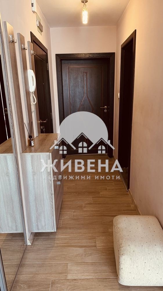 Дава под наем  2-стаен град Варна , к.к. Св.Св. Константин и Елена , 88 кв.м | 88320133 - изображение [6]