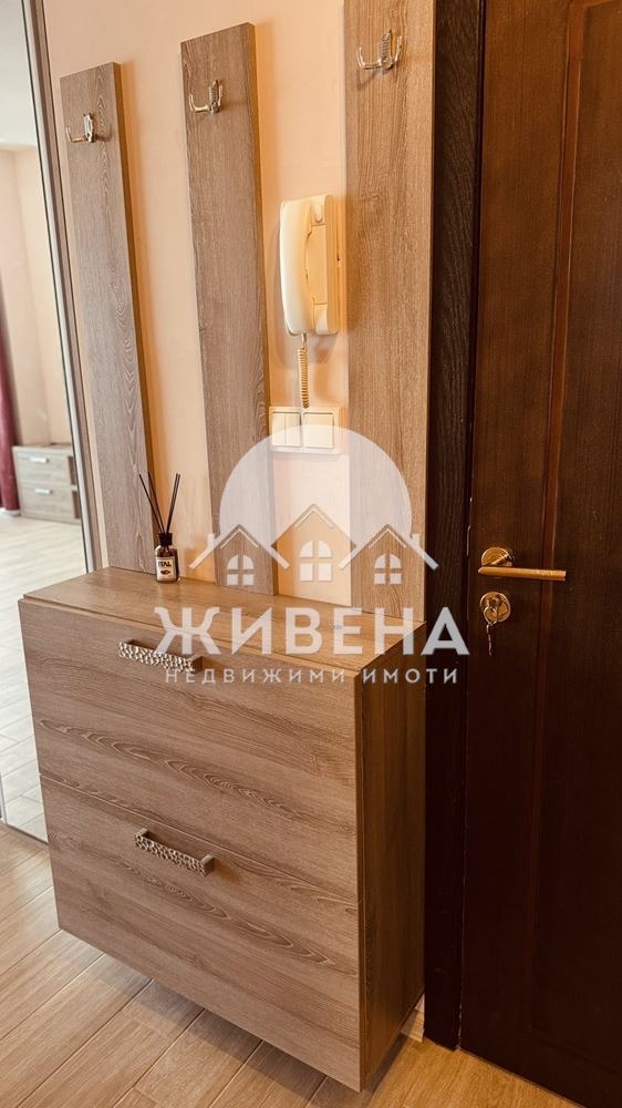Дава под наем  2-стаен град Варна , к.к. Св.Св. Константин и Елена , 88 кв.м | 88320133 - изображение [7]