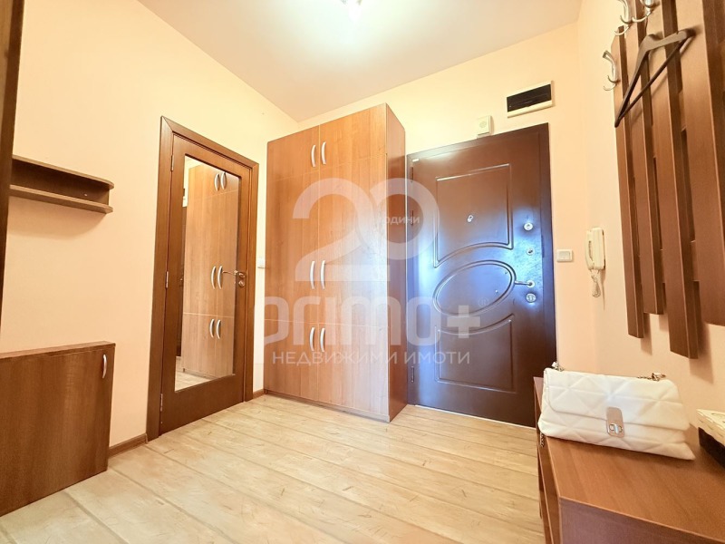 Do wynajęcia  1 sypialnia Sofia , Dianabad , 65 mkw | 35318480 - obraz [7]