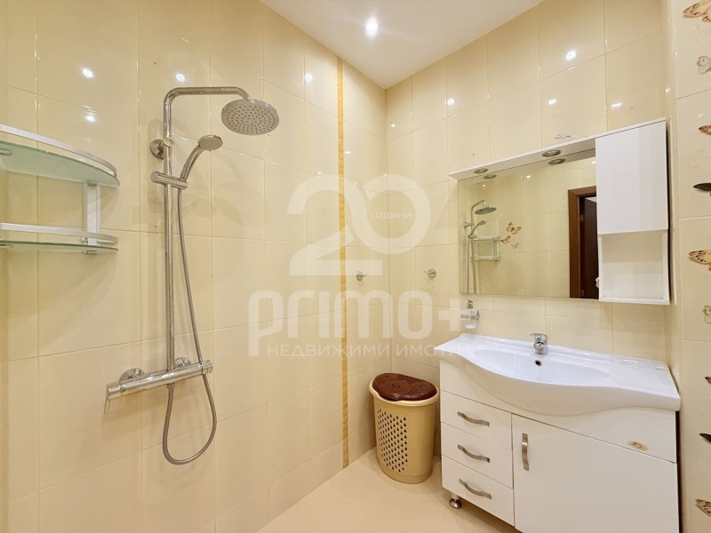 Do wynajęcia  1 sypialnia Sofia , Dianabad , 65 mkw | 35318480 - obraz [10]