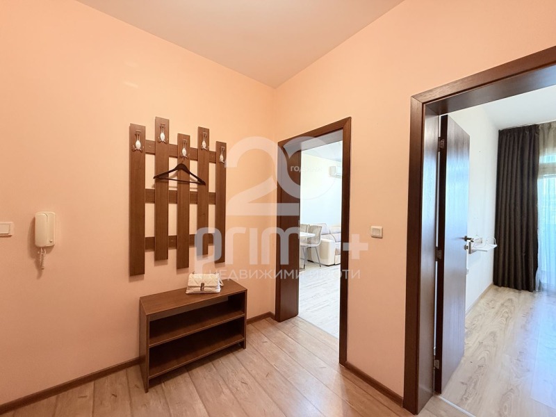 Do wynajęcia  1 sypialnia Sofia , Dianabad , 65 mkw | 35318480 - obraz [6]