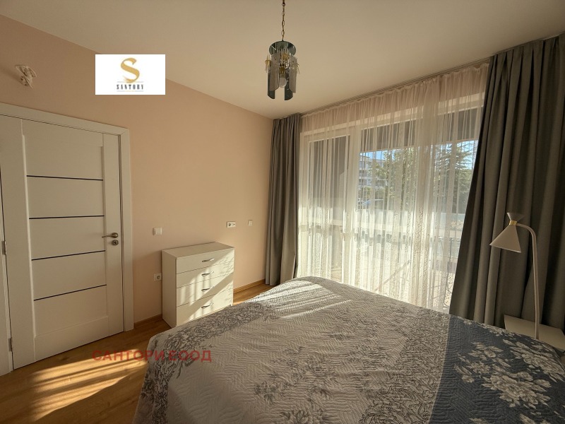 Издаје се  1 спаваћа соба Варна , Бриз , 80 м2 | 24286472 - слика [4]