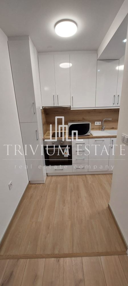 A louer  1 chambre Plovdiv , Trakiya , 70 m² | 15522459 - image [6]