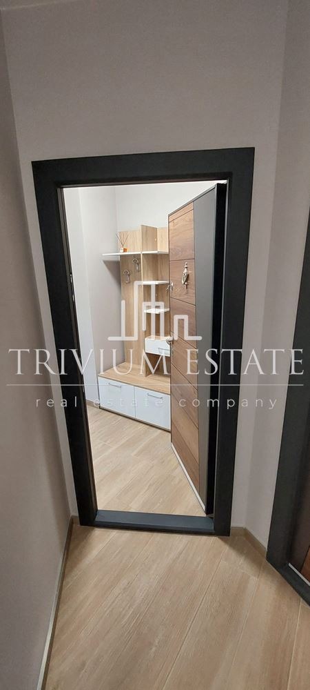 A louer  1 chambre Plovdiv , Trakiya , 70 m² | 15522459 - image [13]