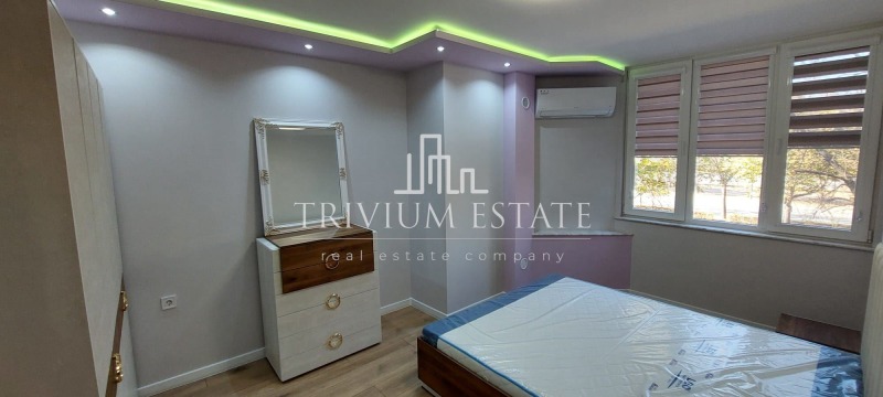 A louer  1 chambre Plovdiv , Trakiya , 70 m² | 15522459 - image [10]