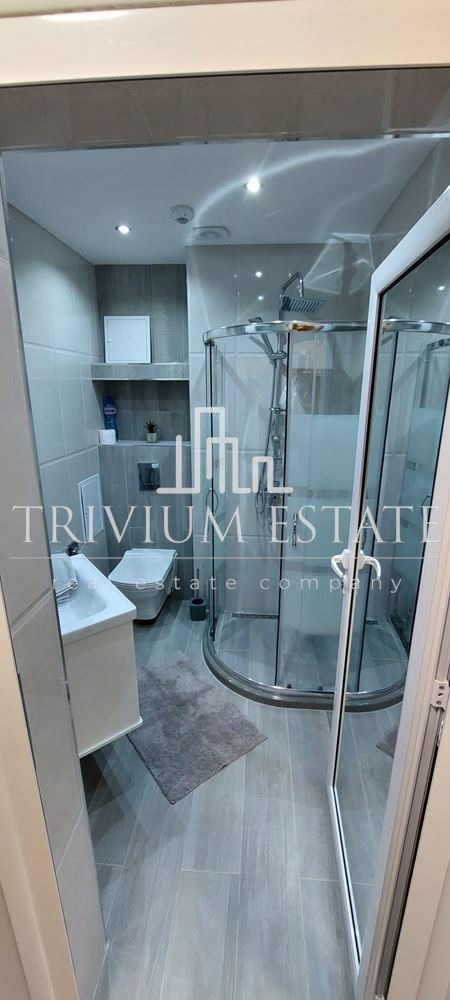 A louer  1 chambre Plovdiv , Trakiya , 70 m² | 15522459 - image [14]