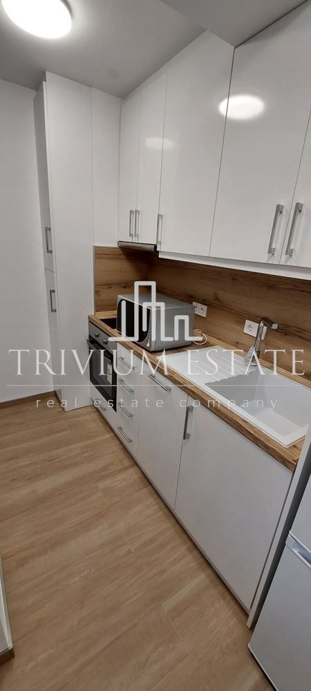 A louer  1 chambre Plovdiv , Trakiya , 70 m² | 15522459 - image [7]