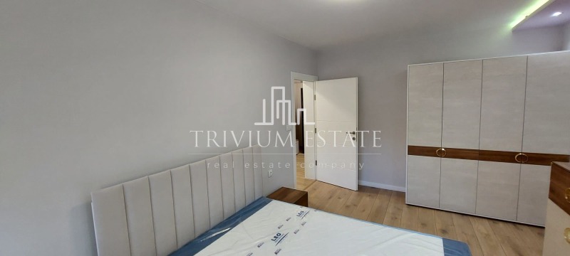 A louer  1 chambre Plovdiv , Trakiya , 70 m² | 15522459 - image [11]