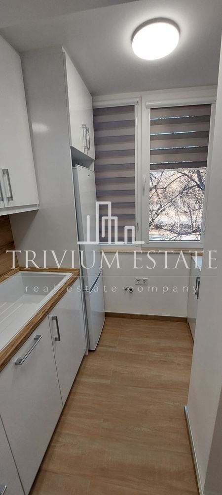 A louer  1 chambre Plovdiv , Trakiya , 70 m² | 15522459 - image [4]
