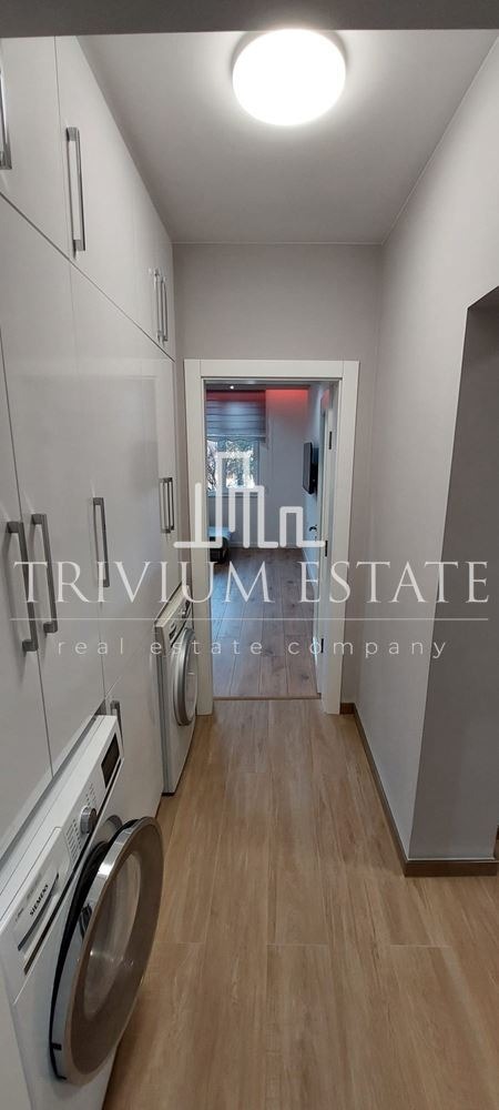 A louer  1 chambre Plovdiv , Trakiya , 70 m² | 15522459 - image [8]