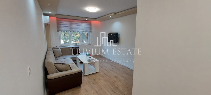 A louer  1 chambre Plovdiv , Trakiya , 70 m² | 15522459 - image [3]