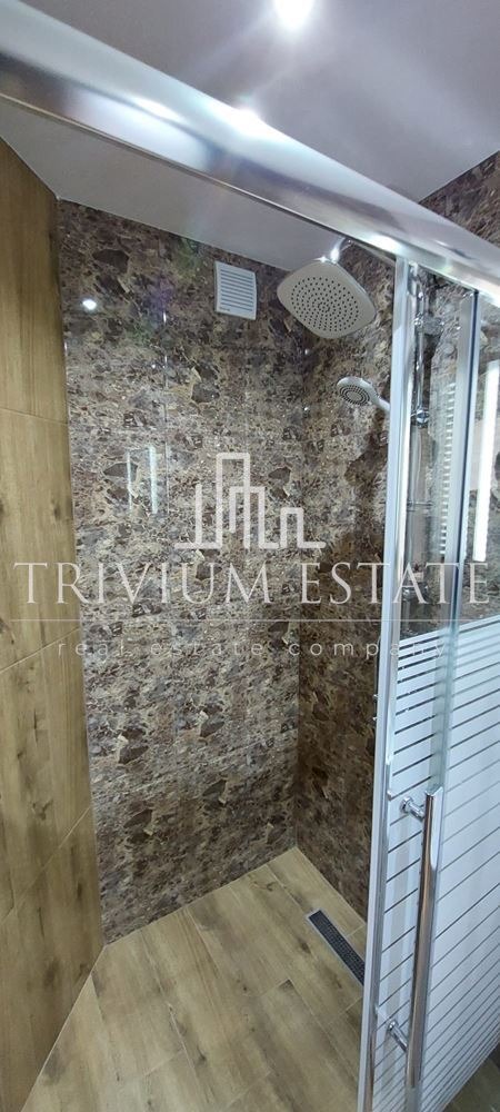 A louer  1 chambre Plovdiv , Trakiya , 70 m² | 15522459 - image [12]
