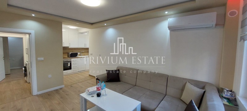 A louer  1 chambre Plovdiv , Trakiya , 70 m² | 15522459