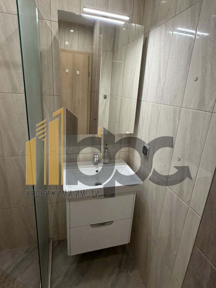 Дава под наем 2-СТАЕН, гр. София, Хладилника, снимка 13 - Апартаменти - 56071373