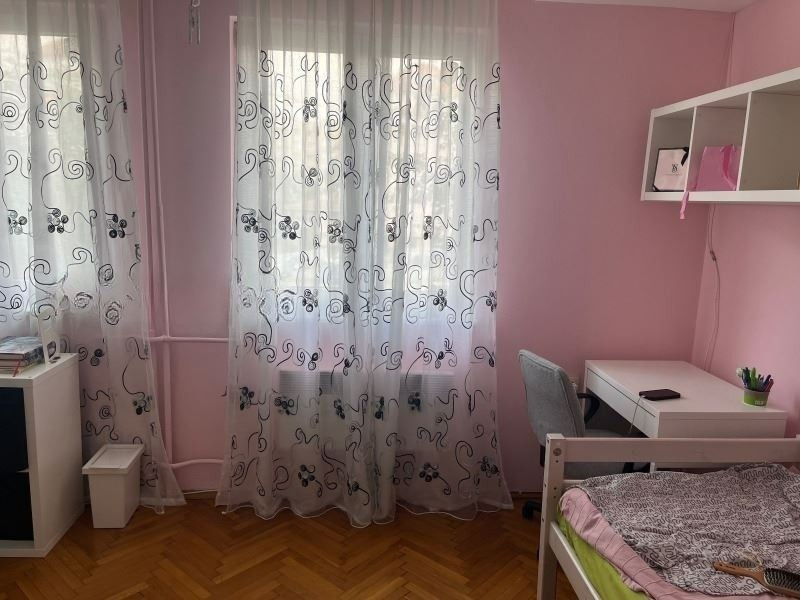 Дава под наем 3-СТАЕН, гр. София, Младост 4, снимка 7 - Апартаменти - 55228501