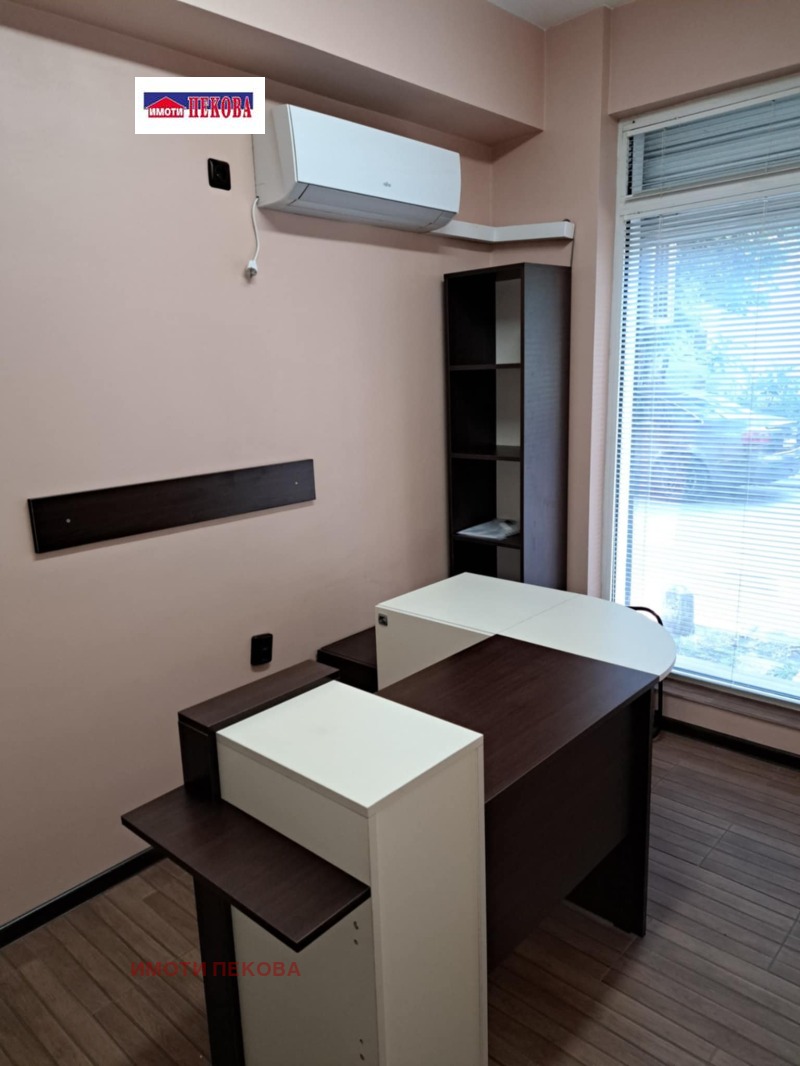 Дава под наем  Офис град Видин , Калето , 14 кв.м | 78984941 - изображение [3]