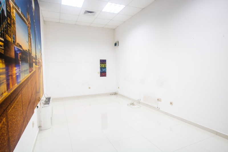 Дава под наем  Офис град София , Младост 3 , 19 кв.м | 56510900 - изображение [3]