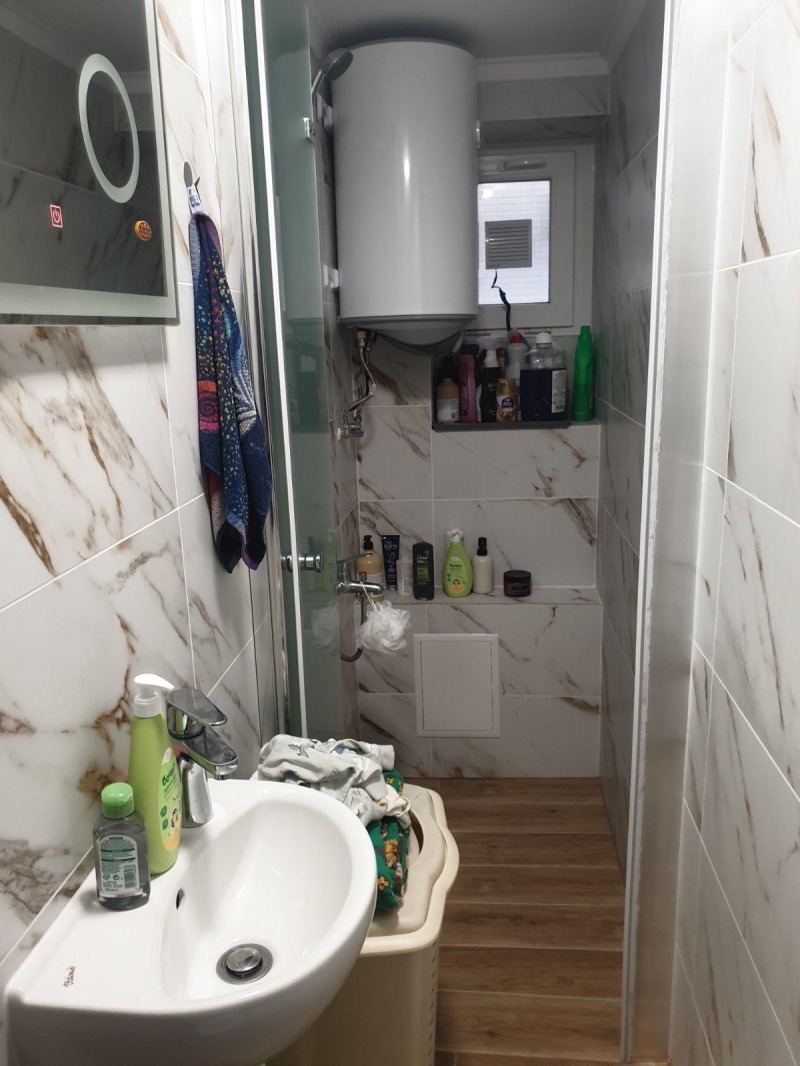 För uthyrning  Hus Plovdiv , Kamenica 1 , 74 kvm | 28571820 - bild [4]