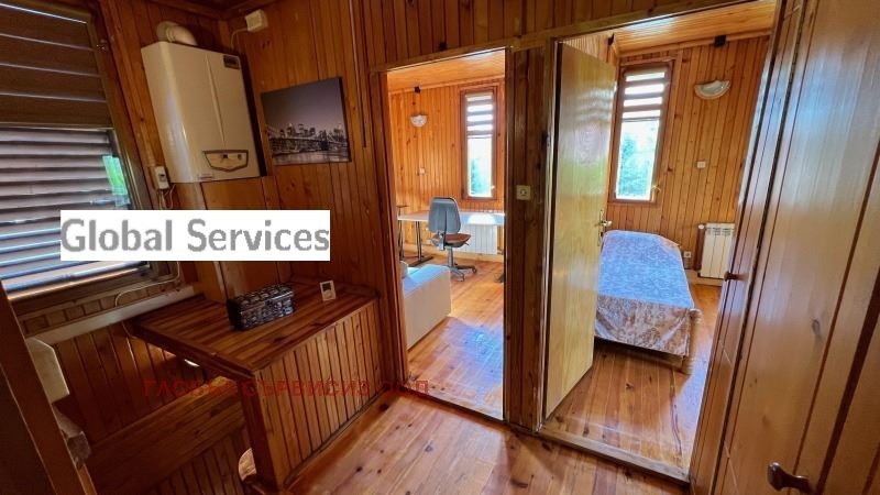Дава под наем  Къща град София , Симеоново , 120 кв.м | 54007377 - изображение [8]