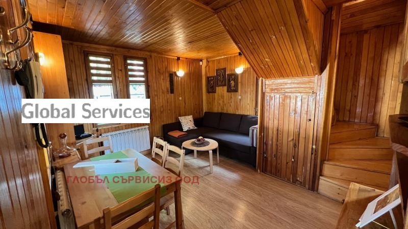 Дава под наем  Къща град София , Симеоново , 120 кв.м | 54007377 - изображение [4]