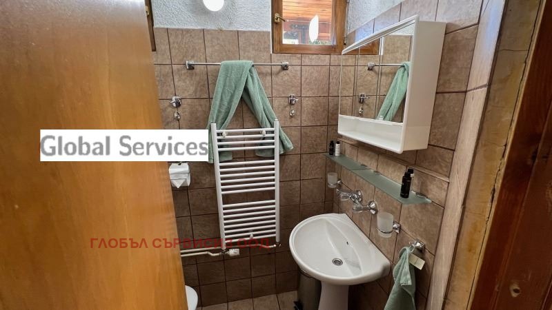 Дава под наем  Къща град София , Симеоново , 120 кв.м | 54007377 - изображение [6]