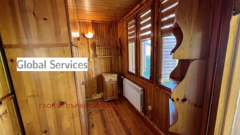 Дава под наем  Къща град София , Симеоново , 120 кв.м | 54007377 - изображение [7]