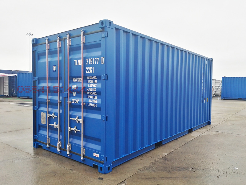 A louer  Stockage Sofia , v.z.Simeonovo - Dragalevtsi , 15 m² | 16285757