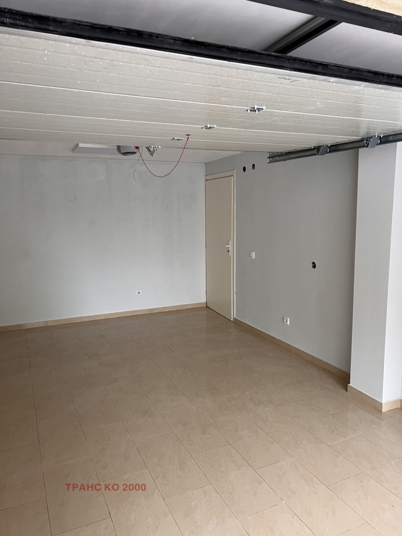 Zu vermieten  Garage Sofia , Studentski grad , 25 qm | 88687792 - Bild [3]