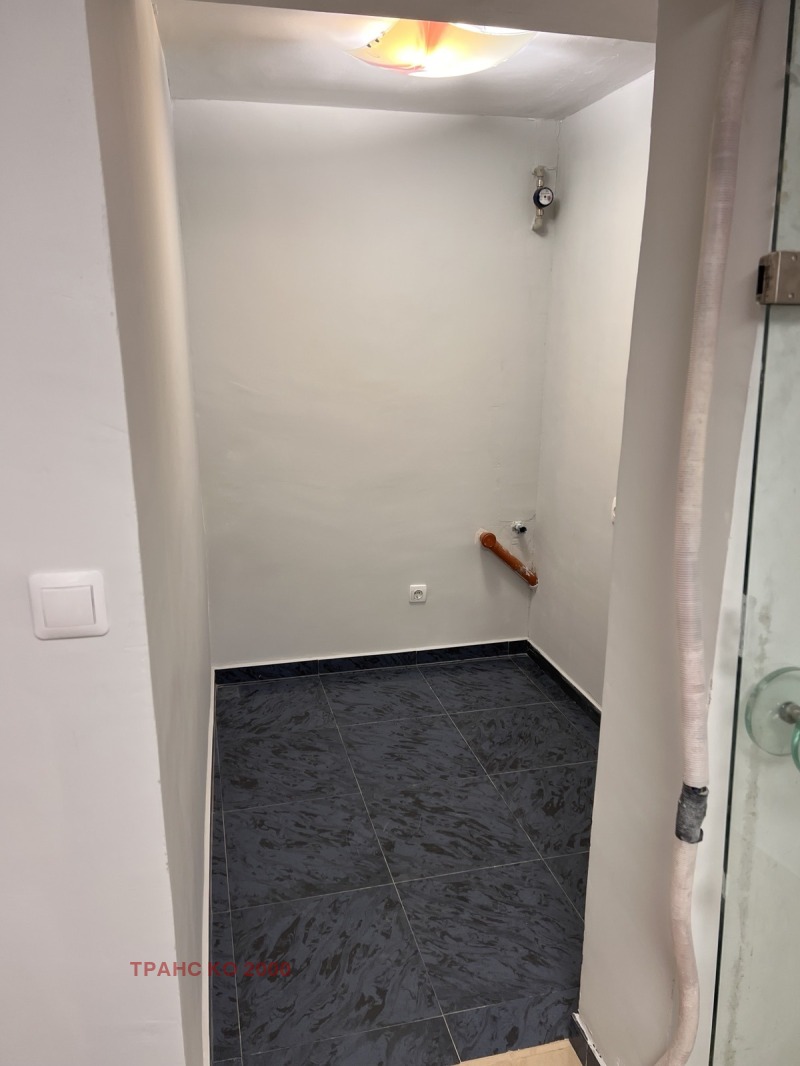 Zu vermieten  Garage Sofia , Studentski grad , 25 qm | 88687792 - Bild [9]