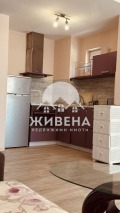Дава под наем 2-СТАЕН, гр. Варна, к.к. Св.Св. Константин и Елена, снимка 2